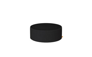 Mix 600 Winter Storage Bag